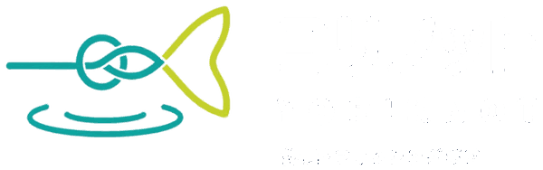 ヨリノット YORIKNOT 釣具・フィッシングギア
